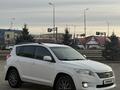 Toyota RAV4 2011 года за 5 500 000 тг. в Актобе – фото 5
