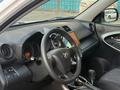 Toyota RAV4 2011 года за 5 500 000 тг. в Актобе – фото 6