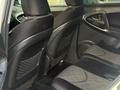 Toyota RAV4 2011 года за 5 500 000 тг. в Актобе – фото 8
