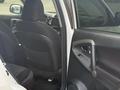 Toyota RAV4 2011 года за 5 500 000 тг. в Актобе – фото 9