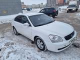 Kia Optima 2006 годаүшін2 800 000 тг. в Астана – фото 4