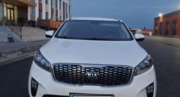 Kia Sorento 2019 годаүшін14 500 000 тг. в Астана – фото 2