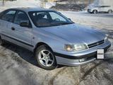 Toyota Carina E 1996 годаfor2 400 000 тг. в Астана – фото 3