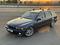 BMW 525 2001 года за 7 500 000 тг. в Алматы