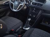 Opel Mokka 2014 года за 3 000 000 тг. в Актобе – фото 4