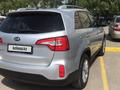 Kia Sorento 2014 года за 9 600 000 тг. в Актобе