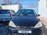 Ford Focus 2002 года за 1 300 000 тг. в Актобе