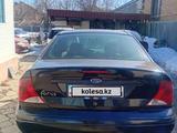 Ford Focus 2002 года за 1 300 000 тг. в Актобе – фото 3