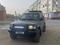 Mitsubishi Pajero 1996 годаүшін4 950 000 тг. в Алматы