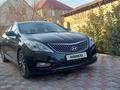 Hyundai Grandeur 2013 годаfor7 650 000 тг. в Алматы – фото 6