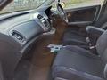 Honda Stream 2013 года за 4 500 000 тг. в Балхаш – фото 29