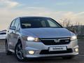 Honda Stream 2013 годаүшін4 500 000 тг. в Балхаш – фото 7