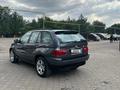 BMW X5 2003 года за 6 000 000 тг. в Тараз – фото 15