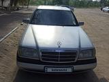 Mercedes-Benz C 180 1993 годаfor1 500 000 тг. в Байконыр – фото 2