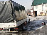 ГАЗ ГАЗель 2012 года за 6 200 000 тг. в Алматы – фото 3
