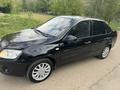 ВАЗ (Lada) Granta 2190 2014 годаүшін2 450 000 тг. в Уральск – фото 7