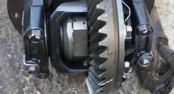 Редуктор 41: 11 43: 11 41: 9 43: 9 41: 10 43: 12 передний задний актуатор за 270 000 тг. в Алматы – фото 3