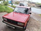 ВАЗ (Lada) 2104 1993 года за 500 000 тг. в Шымкент