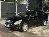 Chevrolet Cobalt 2023 годаfor5 900 000 тг. в Алматы – фото 3