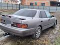 Toyota Camry 1992 года за 2 100 000 тг. в Алматы – фото 4