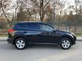 Toyota RAV4 2014 года за 12 200 000 тг. в Алматы – фото 5