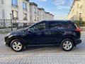 Toyota RAV4 2014 года за 12 200 000 тг. в Алматы – фото 9