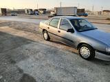 Opel Vectra 1993 годаүшін630 000 тг. в Шиели – фото 2