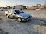 Opel Vectra 1993 годаүшін630 000 тг. в Шиели – фото 3