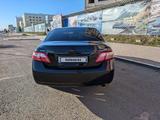 Toyota Camry 2006 годаfor5 500 000 тг. в Астана – фото 4