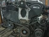 Привозные двигатели из Японии 2MZ fe На Тойота Виндом за 58 000 тг. в Алматы – фото 3