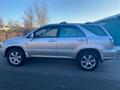 Lexus RX 300 2002 года за 6 500 000 тг. в Усть-Каменогорск – фото 4