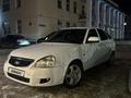 ВАЗ (Lada) Priora 2172 2013 годаүшін3 200 000 тг. в Кокшетау