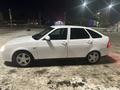 ВАЗ (Lada) Priora 2172 2013 годаүшін3 200 000 тг. в Кокшетау – фото 3