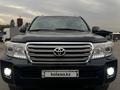 Toyota Land Cruiser 2007 годаfor15 000 000 тг. в Алматы – фото 2