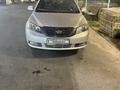 Geely Emgrand 7 2016 годаүшін2 000 000 тг. в Алматы