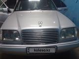 Mercedes-Benz E 220 1994 годаүшін4 200 000 тг. в Шымкент