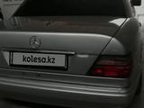 Mercedes-Benz E 220 1994 годаүшін4 200 000 тг. в Шымкент – фото 2
