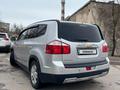 Chevrolet Orlando 2013 годаүшін6 300 000 тг. в Шымкент – фото 8