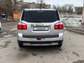 Chevrolet Orlando 2013 годаүшін6 300 000 тг. в Шымкент – фото 9