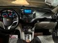 Chevrolet Orlando 2013 годаүшін6 300 000 тг. в Шымкент – фото 3