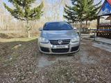 Volkswagen Jetta 2006 года за 3 650 000 тг. в Усть-Каменогорск