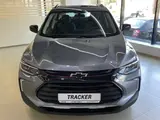 Chevrolet Tracker LT 1.2 2022 года за 11 500 000 тг. в Усть-Каменогорск