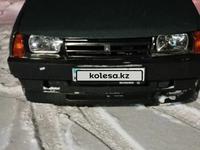 ВАЗ (Lada) 21099 2002 годаfor1 200 000 тг. в Семей