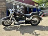 Kawasaki  VN800 Vulcan 1997 года за 2 709 199 тг. в Актобе – фото 2