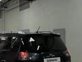 Mitsubishi Outlander 2008 годаfor5 400 000 тг. в Астана – фото 12