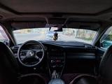 Audi 100 1993 годаfor2 300 000 тг. в Кызылорда