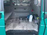 Volkswagen Transporter 1994 года за 2 800 000 тг. в Алматы