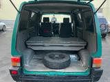 Volkswagen Transporter 1994 года за 2 800 000 тг. в Алматы – фото 3
