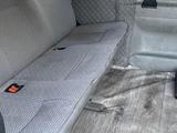 Volkswagen Transporter 1994 года за 2 800 000 тг. в Алматы – фото 2