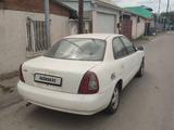 Daewoo Nubira 1997 года за 669 000 тг. в Алматы